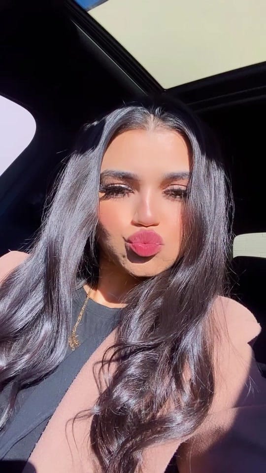 Post 5 by cindyvofficial on TikTok (video)
