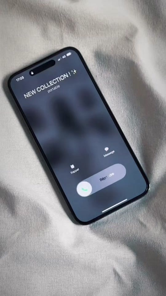 Post 4 by cindyvofficial on TikTok (video)
