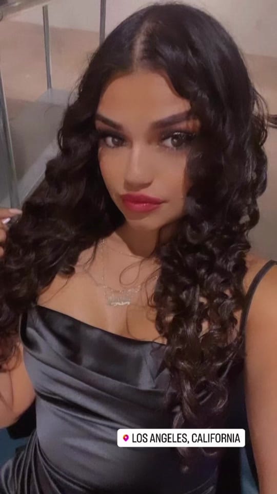 Post 3 by cindyvofficial on TikTok (video)