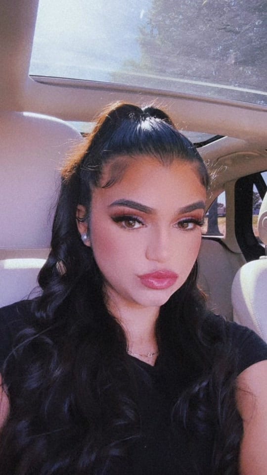 Post 7 by cindyvofficial on TikTok (video)