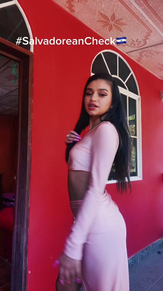 Post 10 by cindyvofficial on TikTok (video)