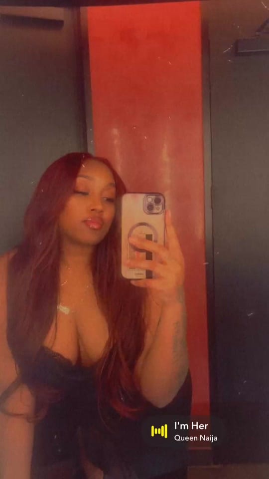 Post 2 by Bianca Boss Mccall on TikTok (video)