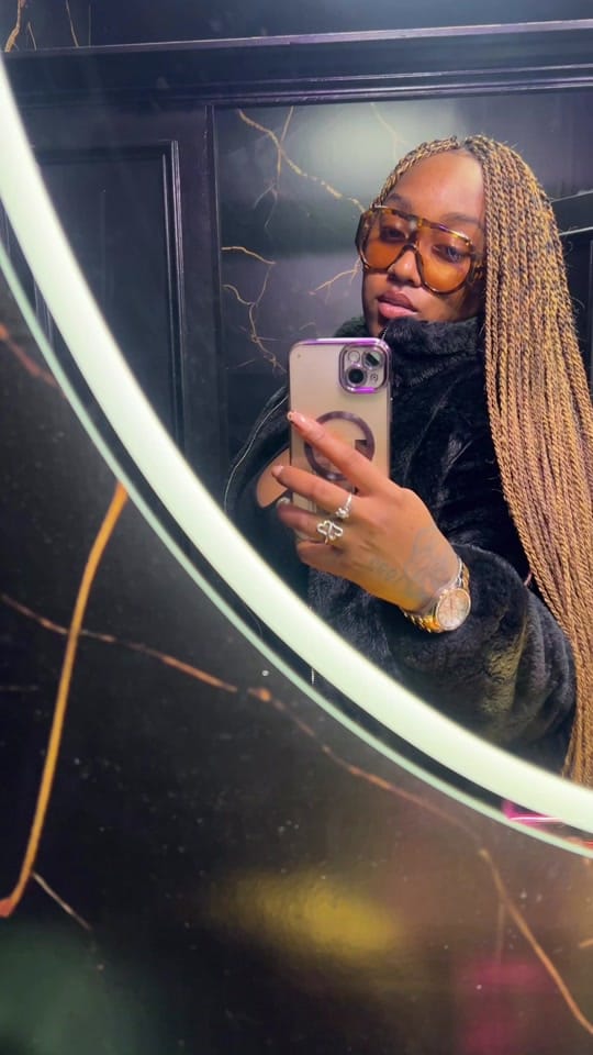 Post 4 by Bianca Boss Mccall on TikTok (video)