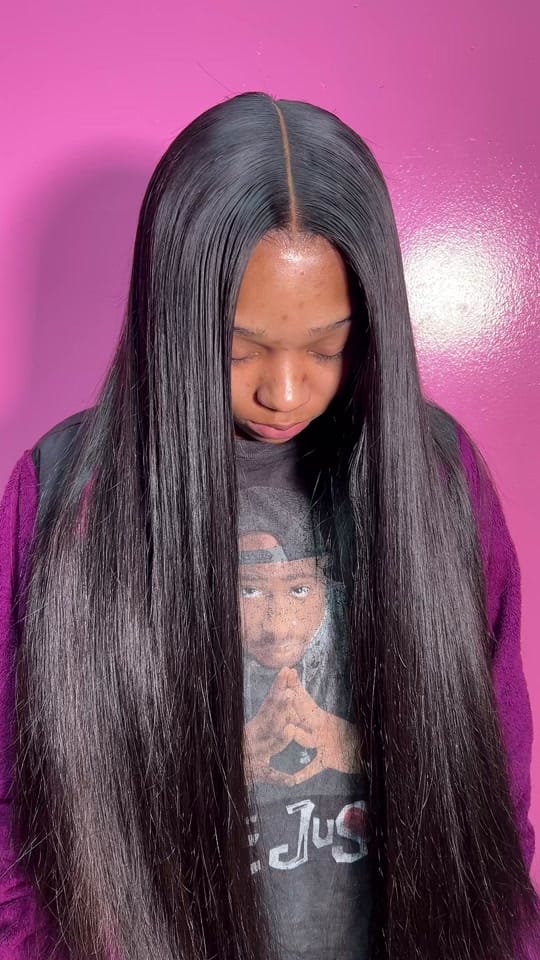 Post 3 by Bianca Boss Mccall on TikTok (video)