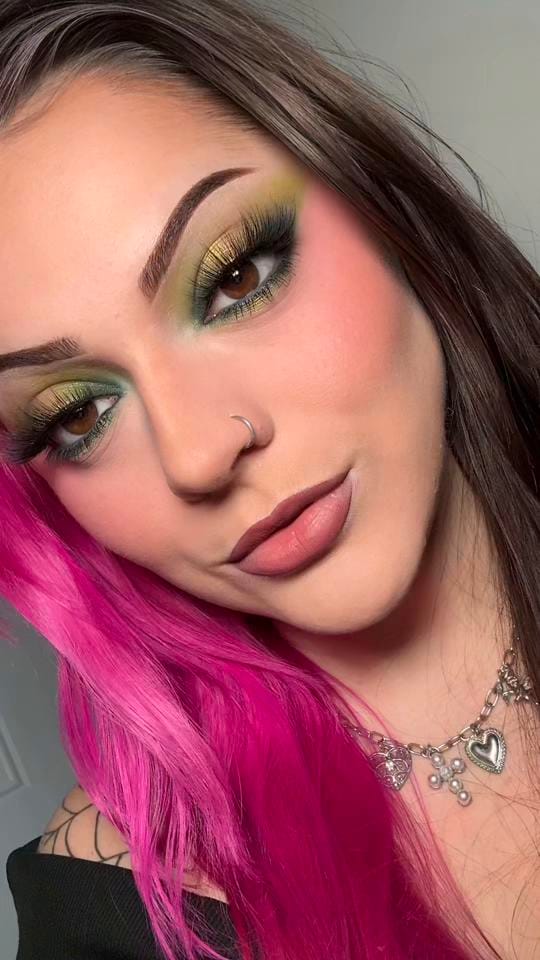 Post 7 by Izzy Neice ˖ ࣪⭑ on TikTok (video)
