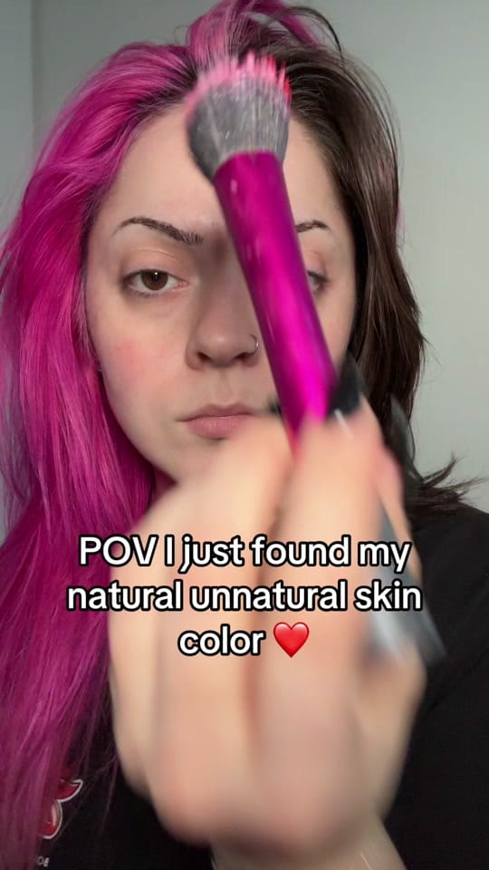 Post 10 by Izzy Neice ˖ ࣪⭑ on TikTok (video)