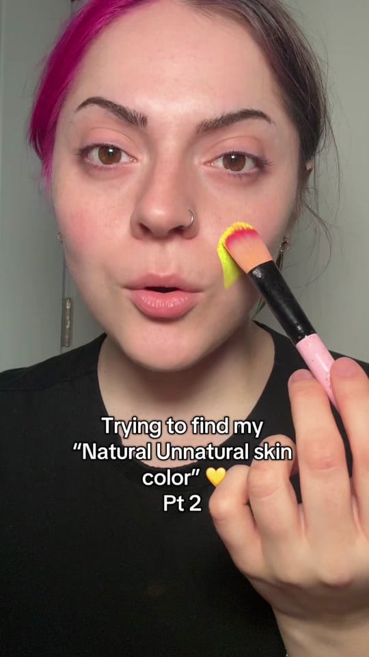 Post 5 by Izzy Neice ˖ ࣪⭑ on TikTok (video)