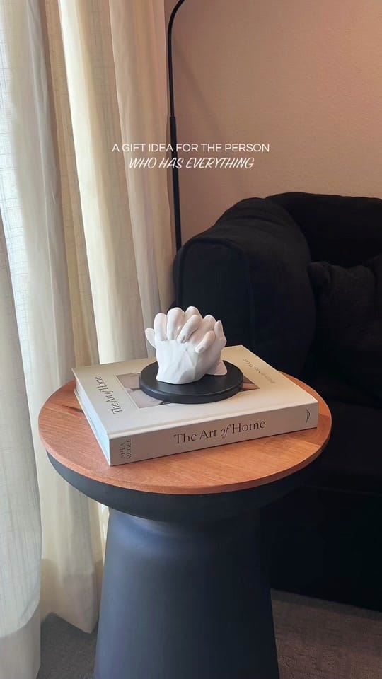 Post 9 by SkillinHome on TikTok (video)