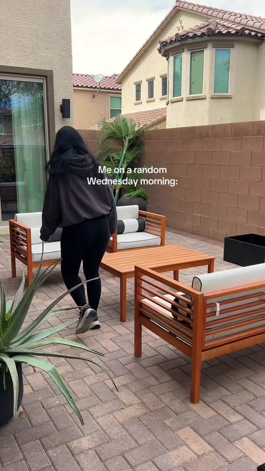 Post 4 by SkillinHome on TikTok (video)