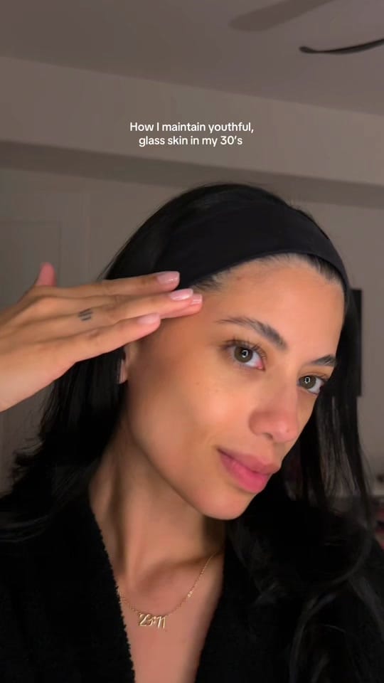 Post 5 by SkillinHome on TikTok (video)