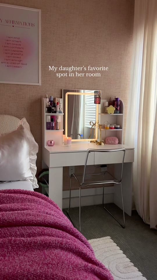 Post 3 by SkillinHome on TikTok (video)