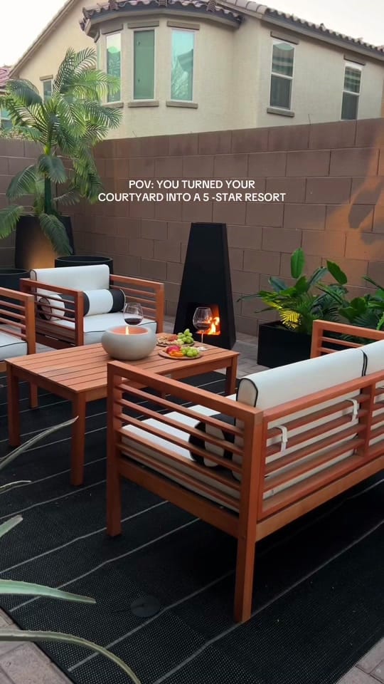 Post 2 by SkillinHome on TikTok (video)