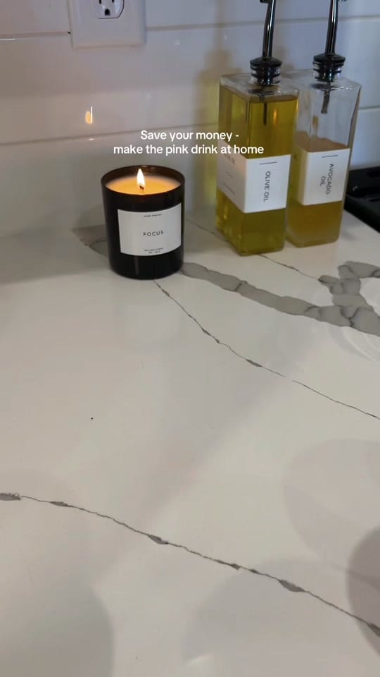 Post 7 by SkillinHome on TikTok (video)