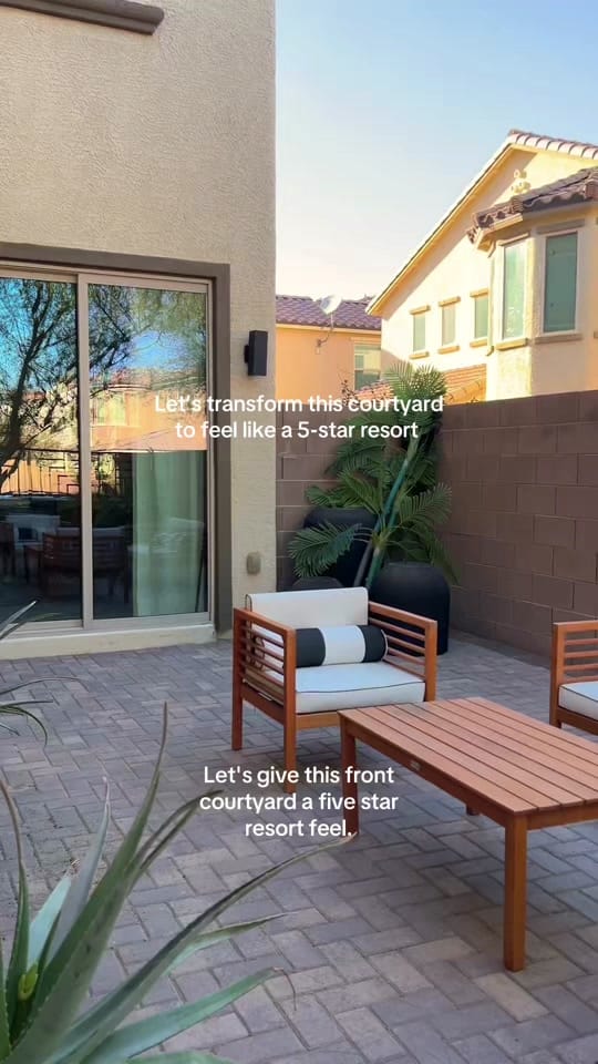 Post 6 by SkillinHome on TikTok (video)