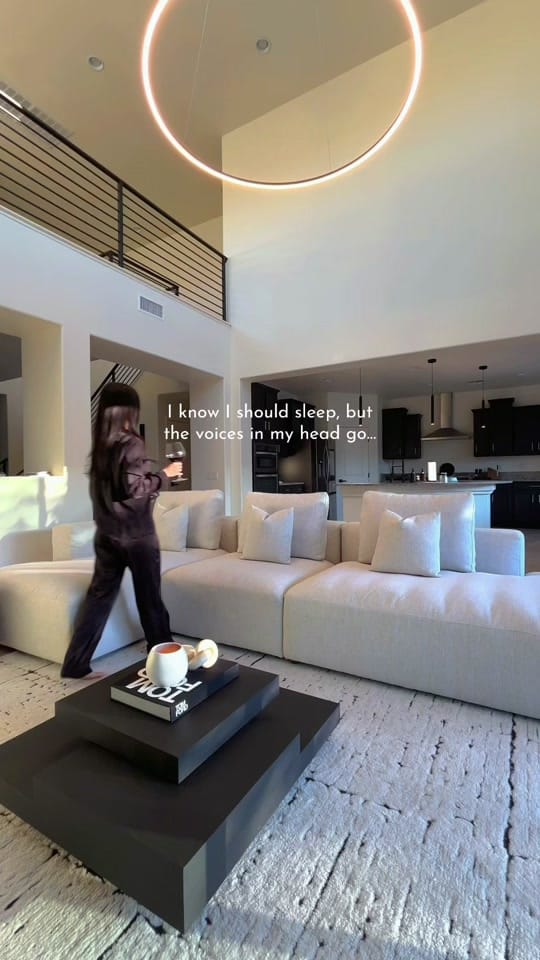 Post 8 by SkillinHome on TikTok (video)