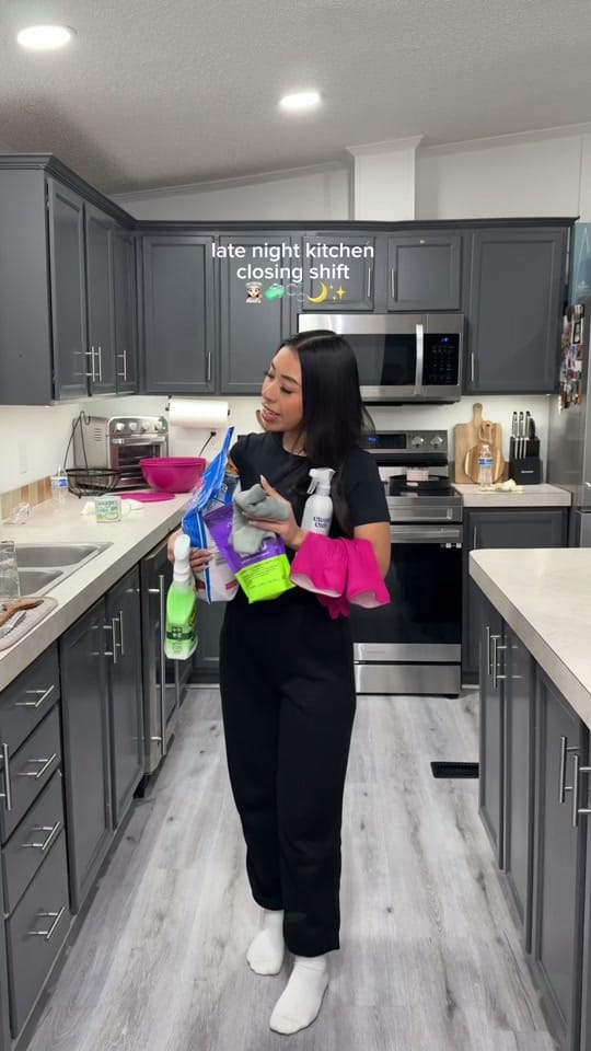 Post 3 by Jess Guevara on TikTok (video)