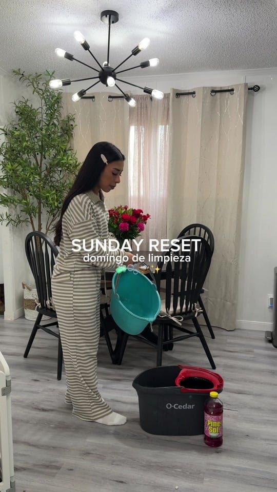 Post 1 by Jess Guevara on TikTok (video)