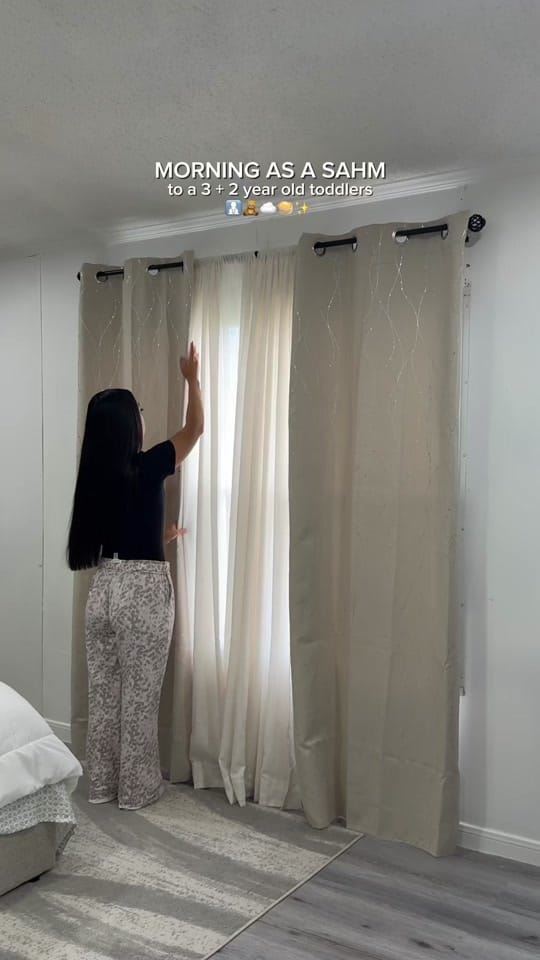 Post 6 by Jess Guevara on TikTok (video)