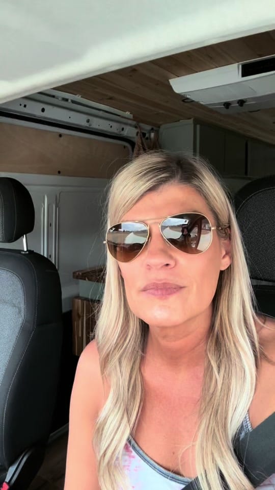 Post 6 by wildly.out.there on TikTok (video)