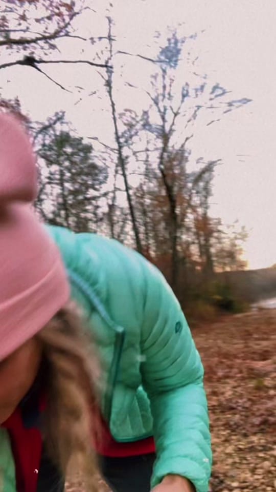 Post 4 by wildly.out.there on TikTok (video)