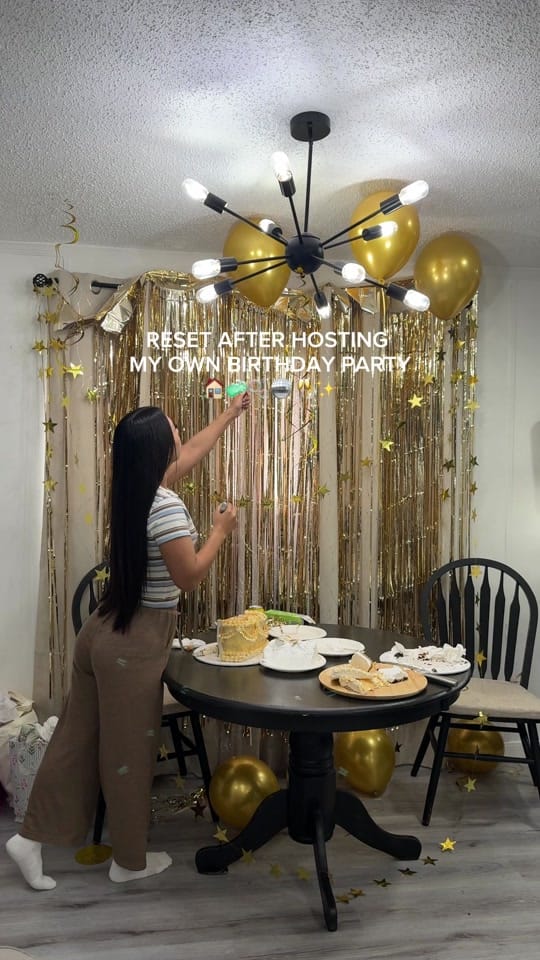 Post 4 by Jess Guevara on TikTok (video)