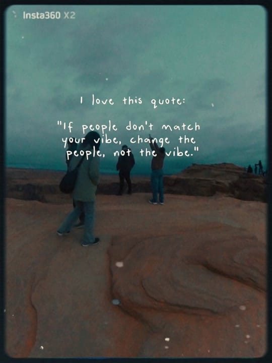 Post 5 by wildly.out.there on TikTok (video)
