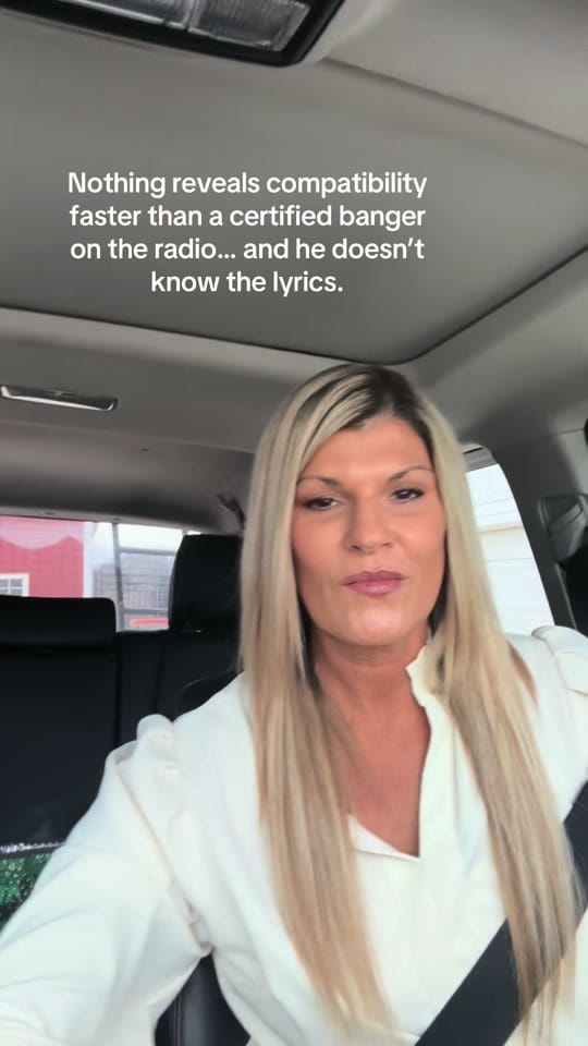 Post 3 by wildly.out.there on TikTok (video)