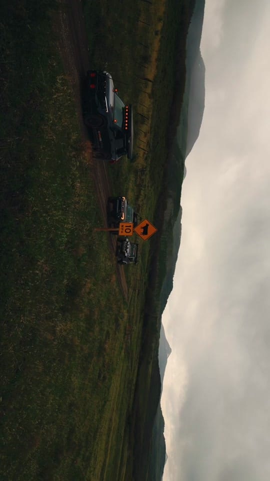 Post 6 by Aaron Chokbengboun on TikTok (video)
