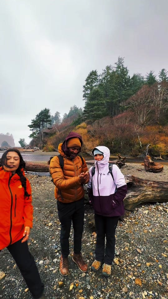 Post 3 by Aaron Chokbengboun on TikTok (video)