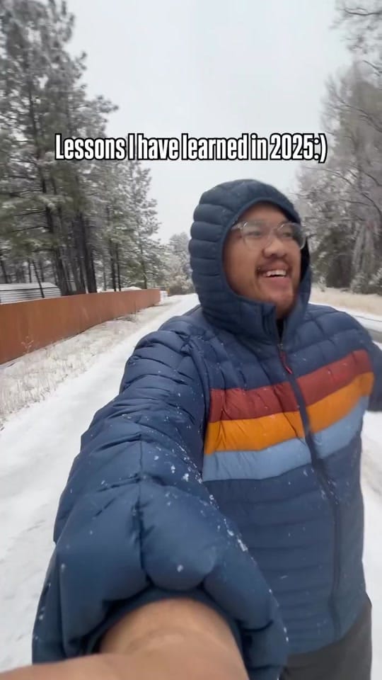 Post 5 by Aaron Chokbengboun on TikTok (video)