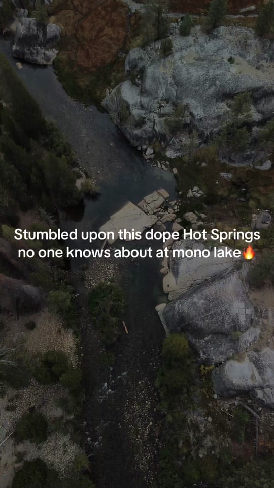 Post 7 by Aaron Chokbengboun on TikTok (video)