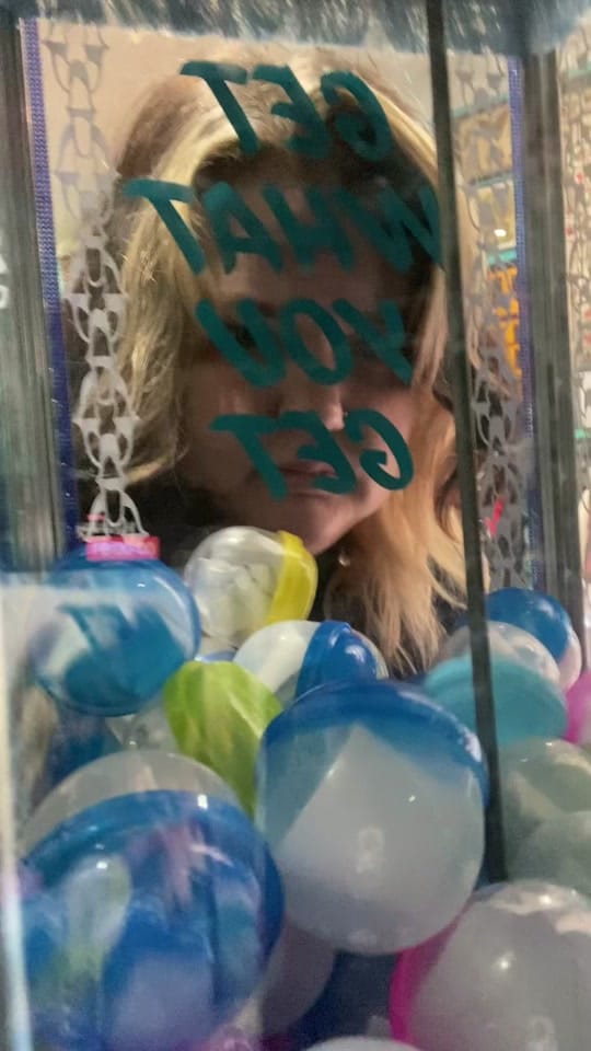 Post 7 by Lucky Dagger Tattoo on TikTok (video)
