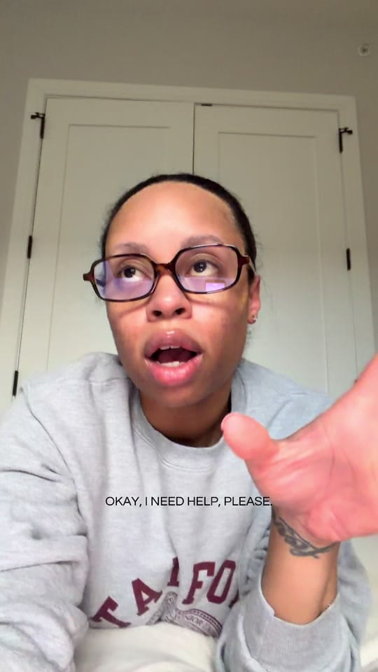 Post 2 by T.Ray on TikTok (video)