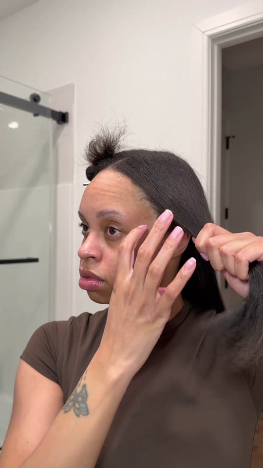 Post 7 by T.Ray on TikTok (video)