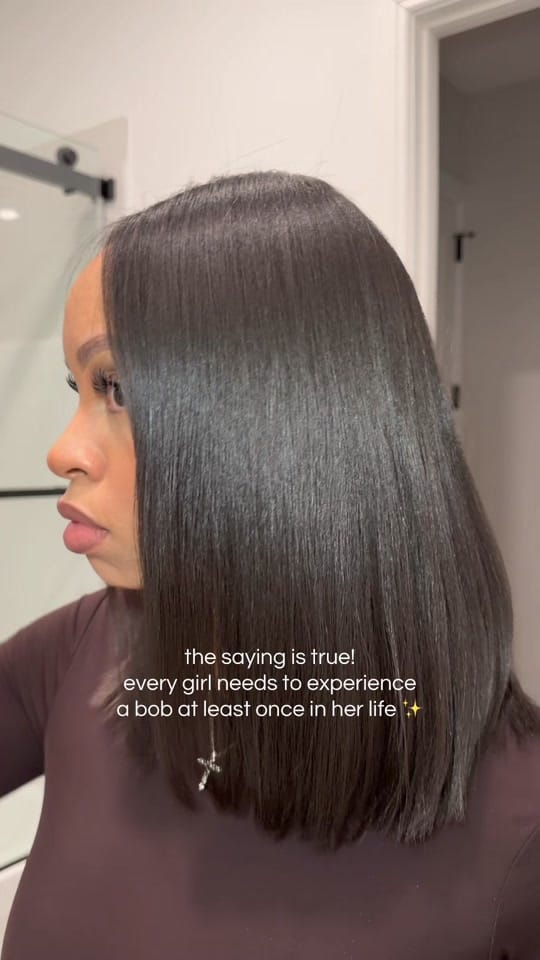 Post 3 by T.Ray on TikTok (video)