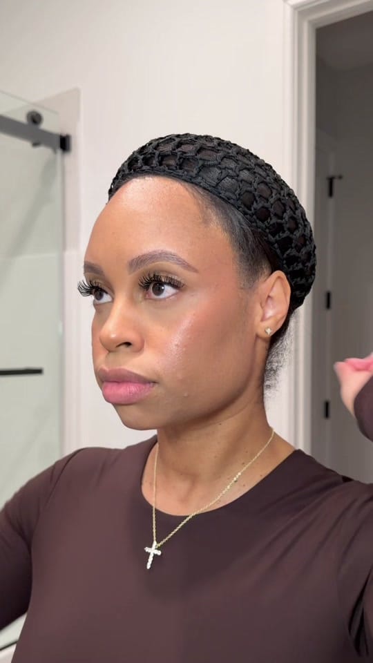 Post 4 by T.Ray on TikTok (video)