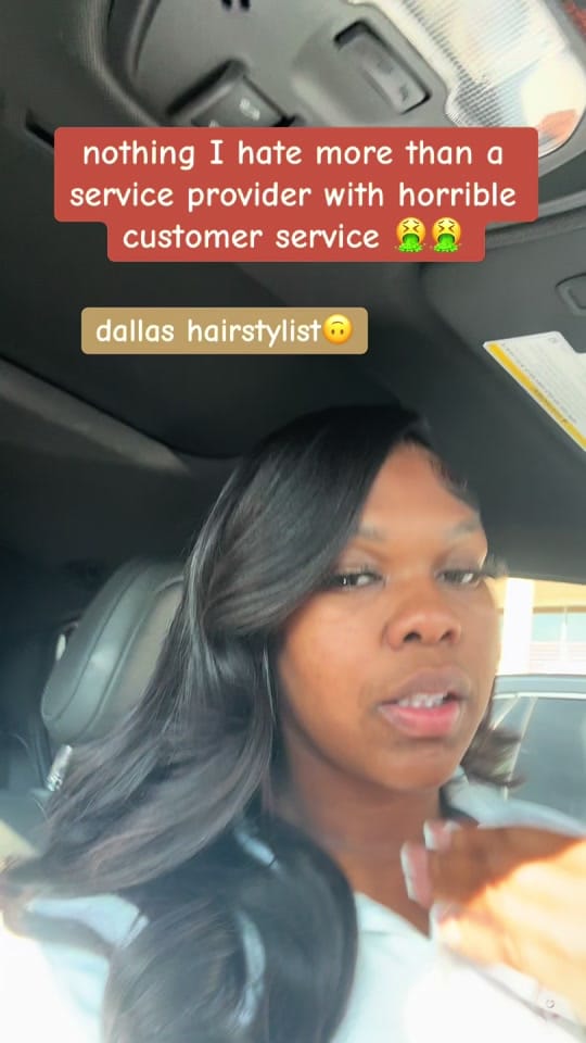 Post 8 by Angelrochelleee on TikTok (video)