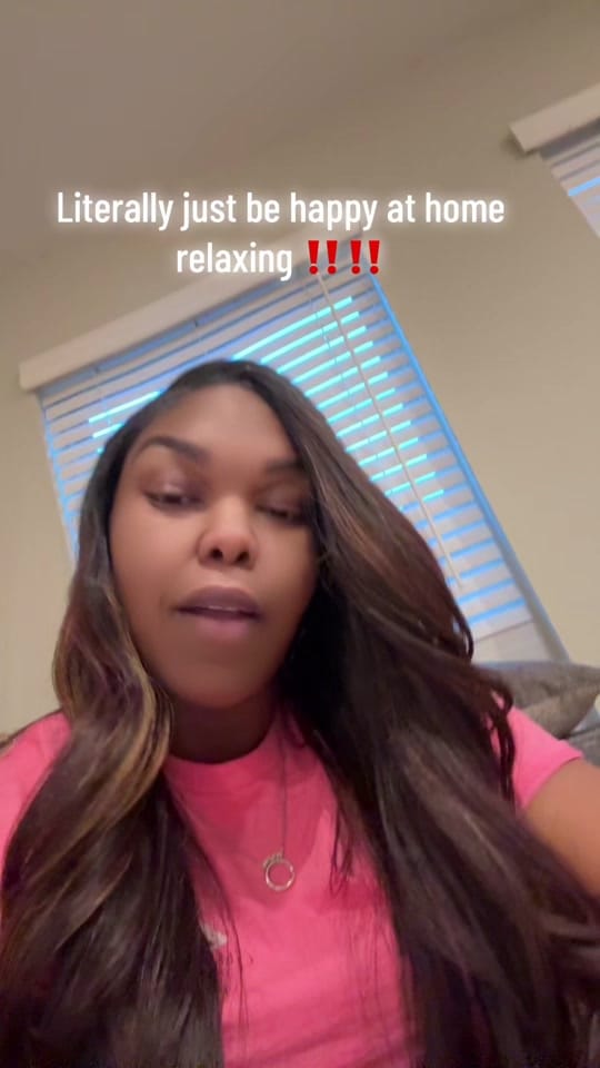 Post 5 by Angelrochelleee on TikTok (video)