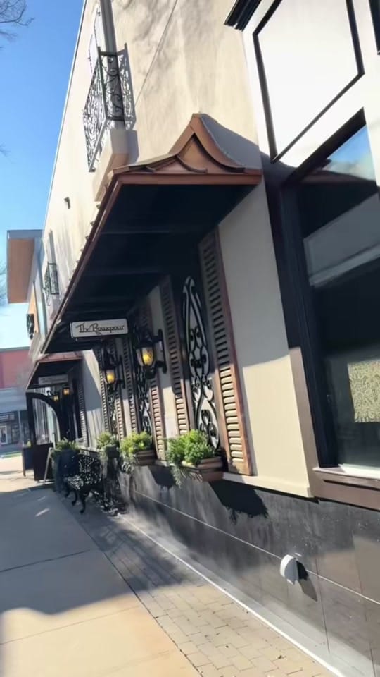 Post 4 by Angelrochelleee on TikTok (video)