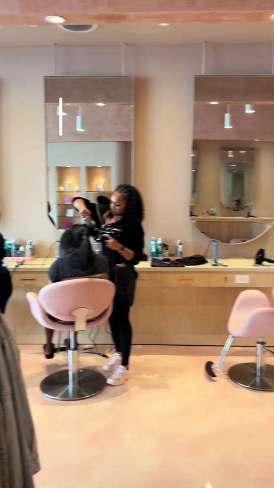 Post 9 by Angelrochelleee on TikTok (video)