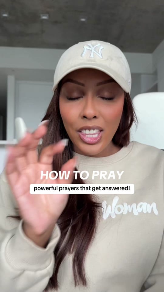 Post 10 by DONI AKPOM | Wealthy Woman on TikTok (video)