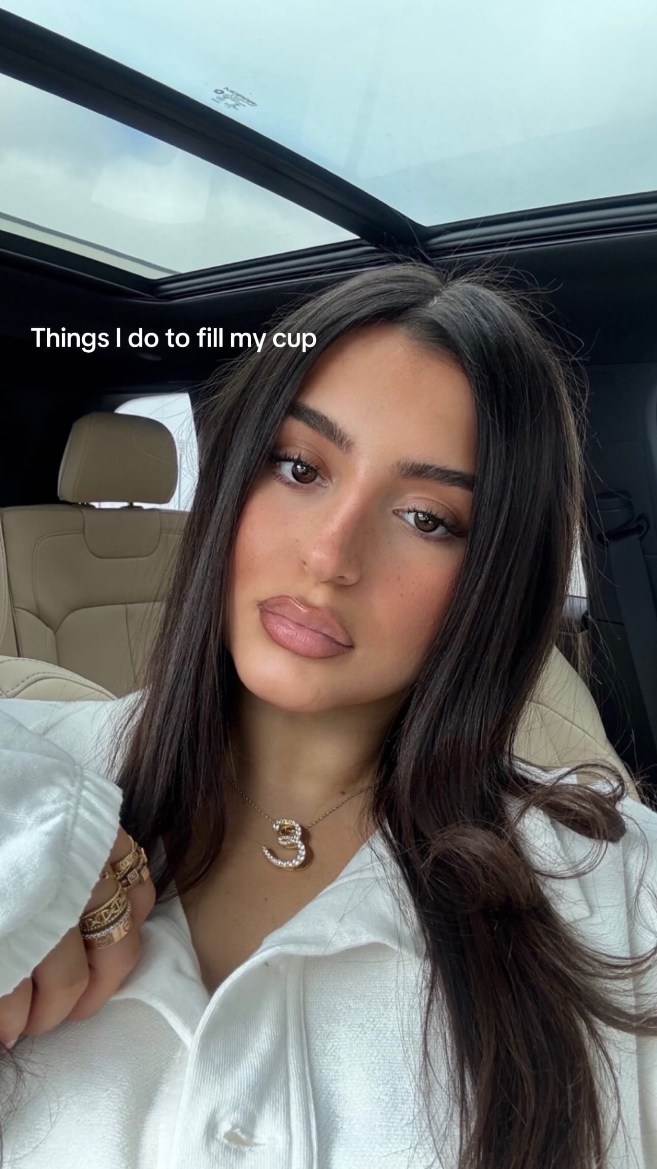 Post 7 by Emilya on TikTok (video)