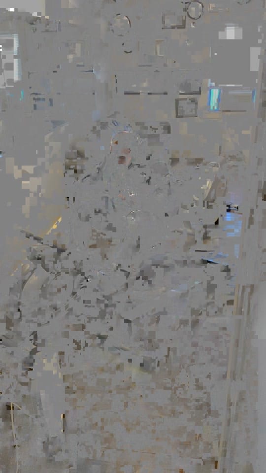 Post 10 by Tree Pearl Shop on TikTok (video)