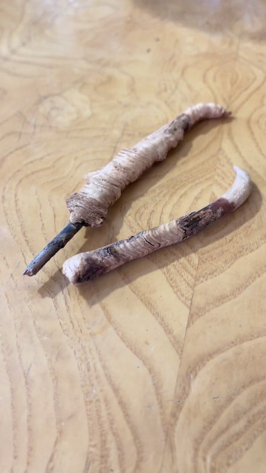 Post 4 by Tree Pearl Shop on TikTok (video)
