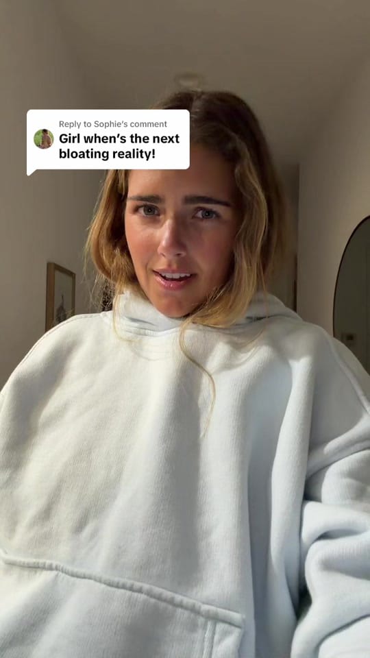 Post 8 by abi elizabeth(: on TikTok (video)