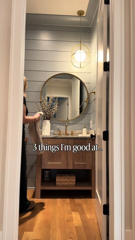 Post 8 by Ny2Nash- Kerri on TikTok (video)