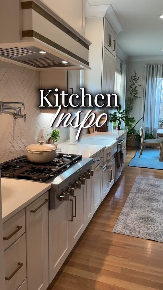 Post 2 by Ny2Nash- Kerri on TikTok (video)