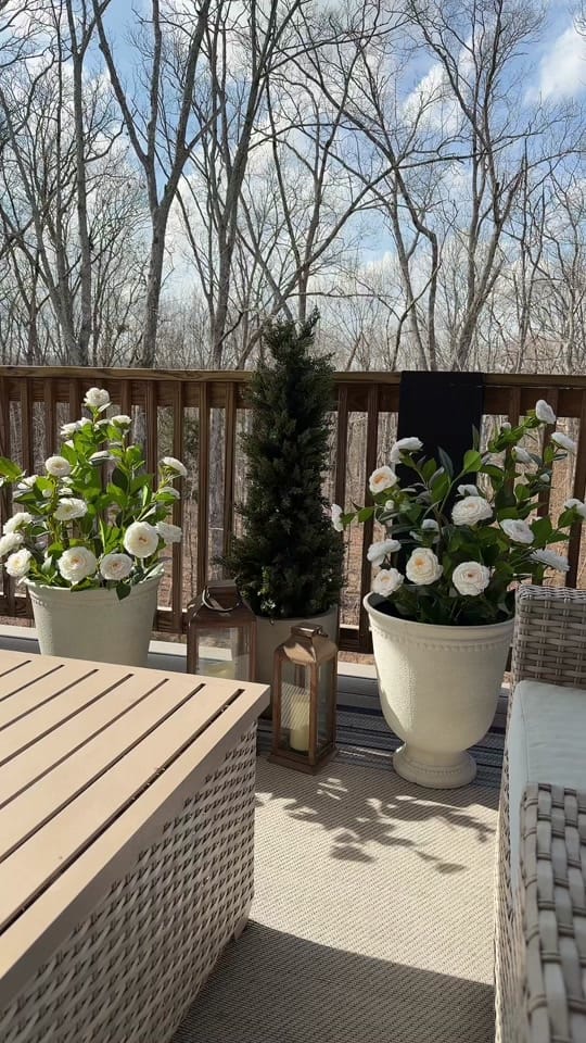 Post 5 by Ny2Nash- Kerri on TikTok (video)