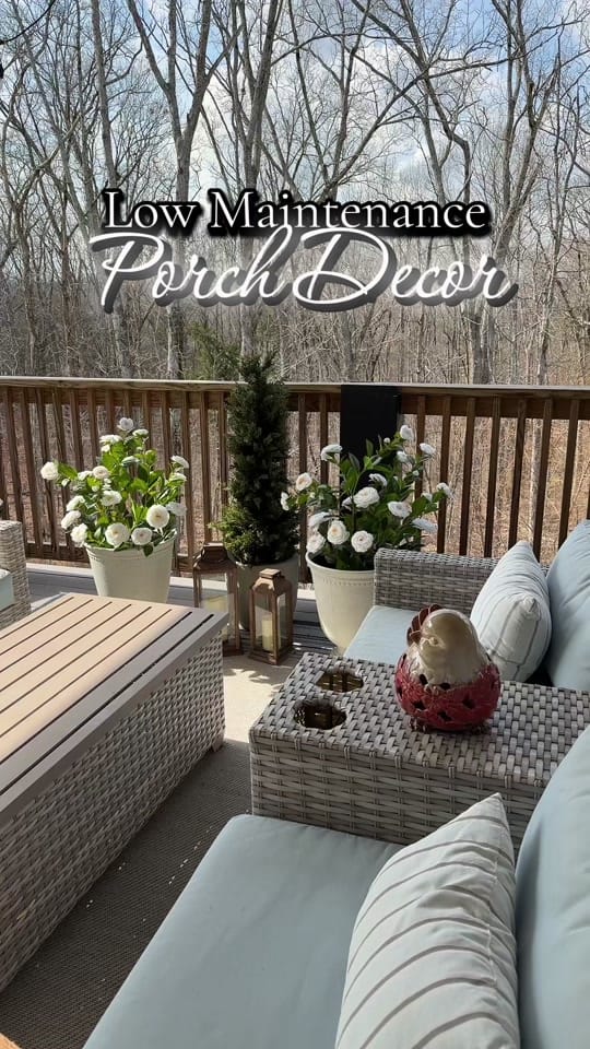 Post 6 by Ny2Nash- Kerri on TikTok (video)