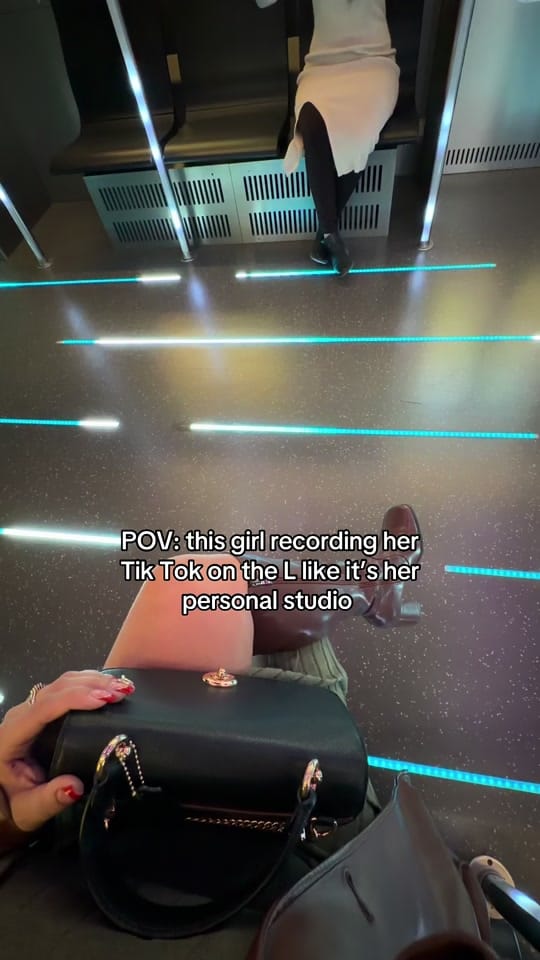 Post 1 by Cindy 🇲🇽 on TikTok (video)